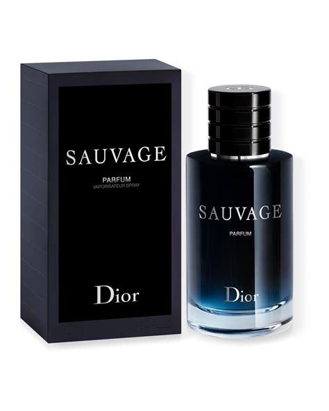 icipari dior savage|Dior cologne sauvage.